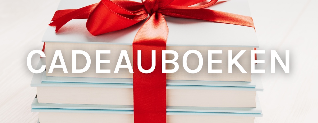 Banner doeboeken