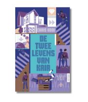 De twee levens van Kaia
