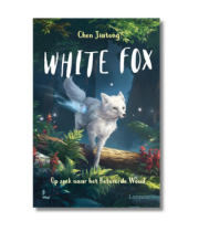 White Fox 2