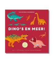 Dino's en meer