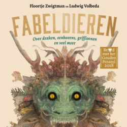 Fabeldieren