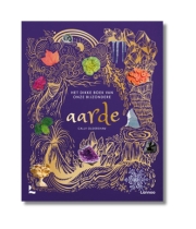 Het dikke boek van onze bijzondere aarde