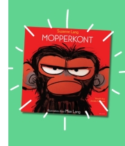 Mopperkont