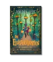 Fluistervlammen deel 2