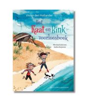 Het Kaat en Bink voorleesboek