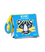 Kijk! Wilde dieren