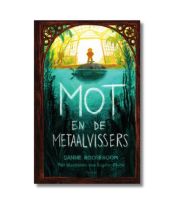 Mot en de metaalvissers