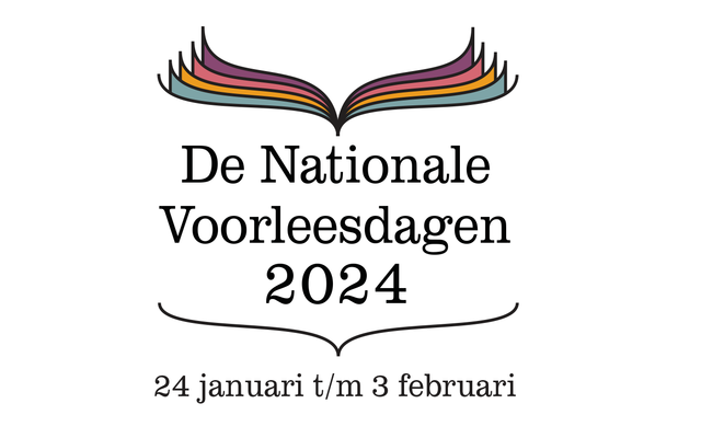 voorleesdagen