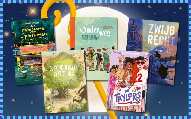 Nieuwsafbeelding 10-12 jaar