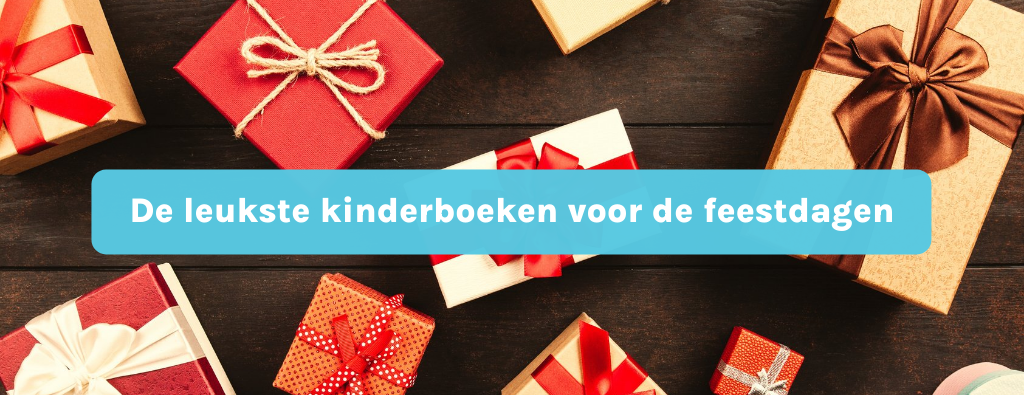 Cadeautips voor de feestdagen Cadeautips voor de feestdagen