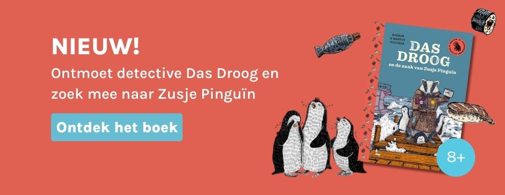 slider_das_droog_-_nieuw_1.jpg
