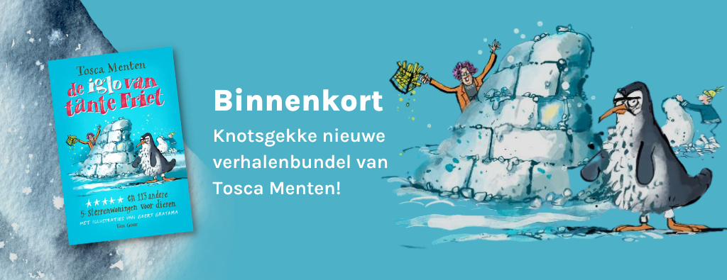 De Leukste Kinderboeken | Menselijk lichaam