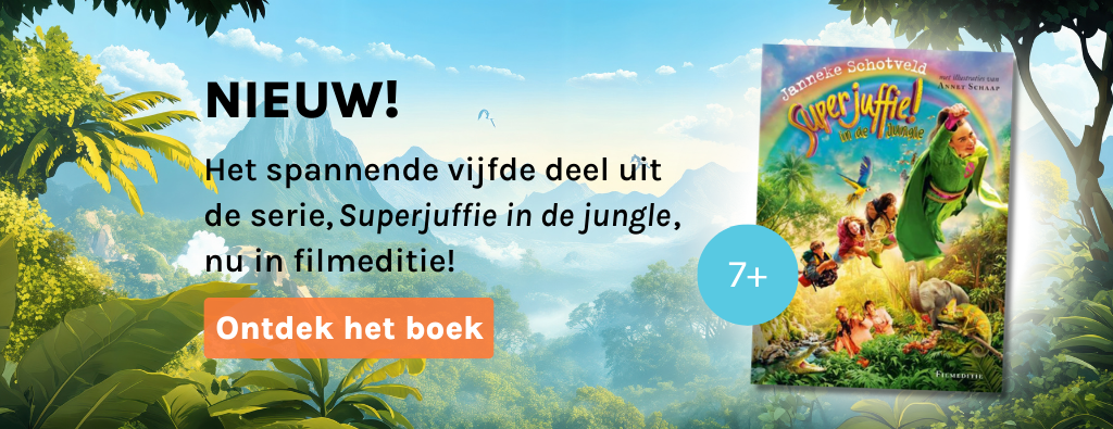 slider_verwacht_superjuffie_in_de_jungle_-_filmeditie.png