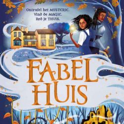 Fabelhuis